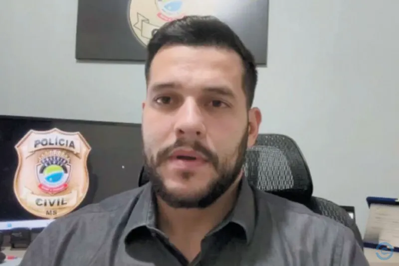 Criança estuprada pelo pai também pode ter sido vítima de maus-tratos e abandono