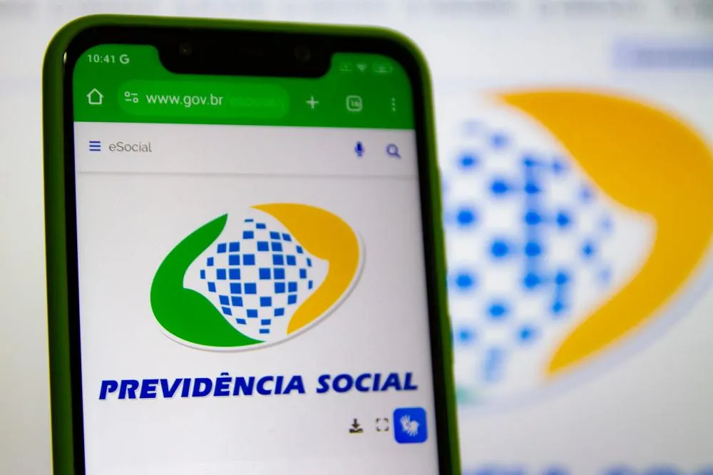 Reembolso a aposentados vítimas de fraude no INSS começa hoje