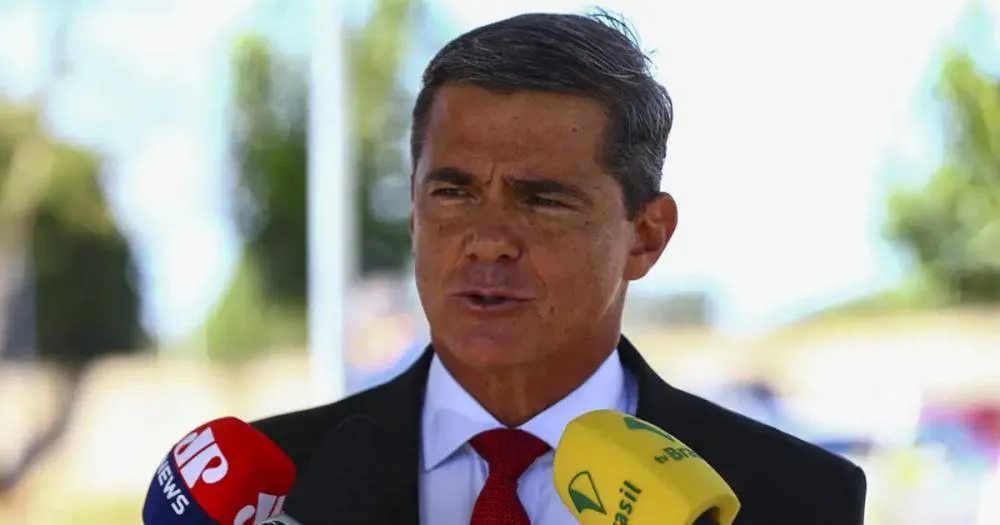 General da reserva confirma autoria de plano para matar Lula, Alckmin e Moraes