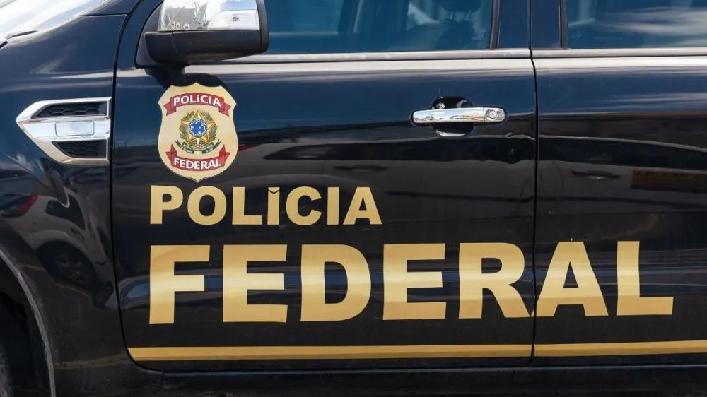 PF faz operação contra empresas e servidores suspeitos de desviar R$ 50 milhões do Fundeb