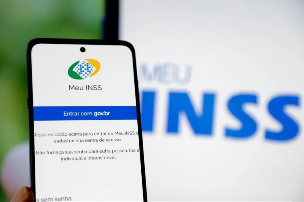STF decide a favor da União em disputa previdenciária de R$ 131 bi