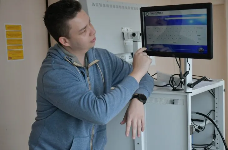 Hospitais de Coxim, Costa Rica, Chapadão do Sul e Paranaíba recebem sistemas de videolaparoscopia para cirurgias