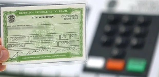 Mais de 4,4 mil títulos foram cancelados na região norte de MS; Em Pedro Gomes foram 160