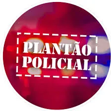 Mulher desaparecida após sair para pescar é encontrada às margens da BR-163, segundo informações extraoficiais