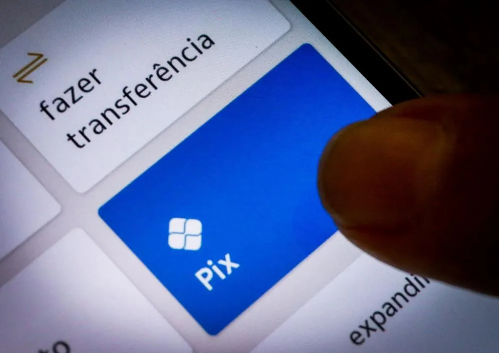 Pix Automático ganha força e já soma 29 mil transações desde junho