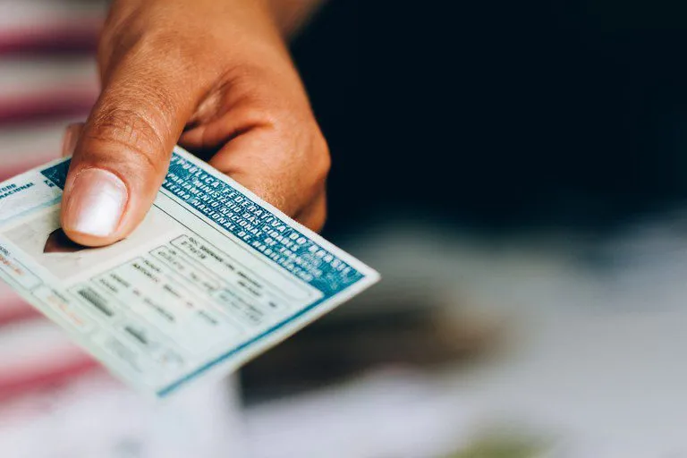 Mudanças na CNH podem baratear custo em até 80%, diz secretário de Trânsito