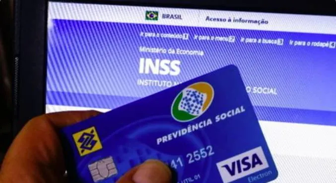 Brasil ultrapassa 41 milhões de beneficiários do INSS em 2025