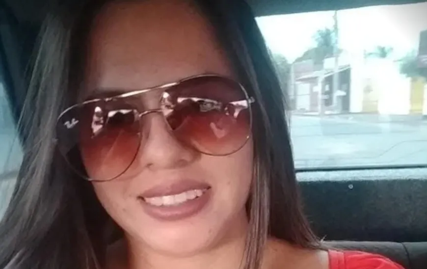 Após 77 dias internada, mulher baleada pelo companheiro morre e se torna a 25ª vítima de feminicídio em MS