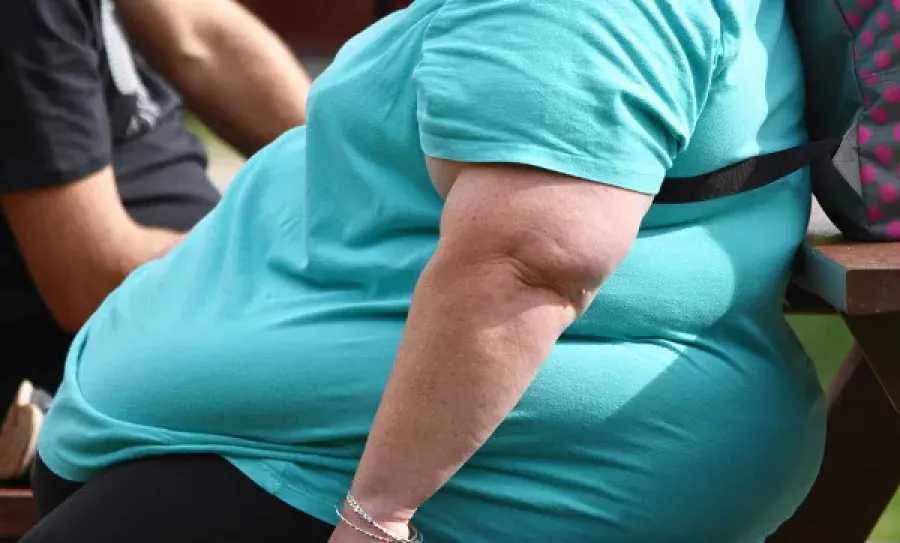 Campanha pede inclusão de medicamentos para obesidade no SUS