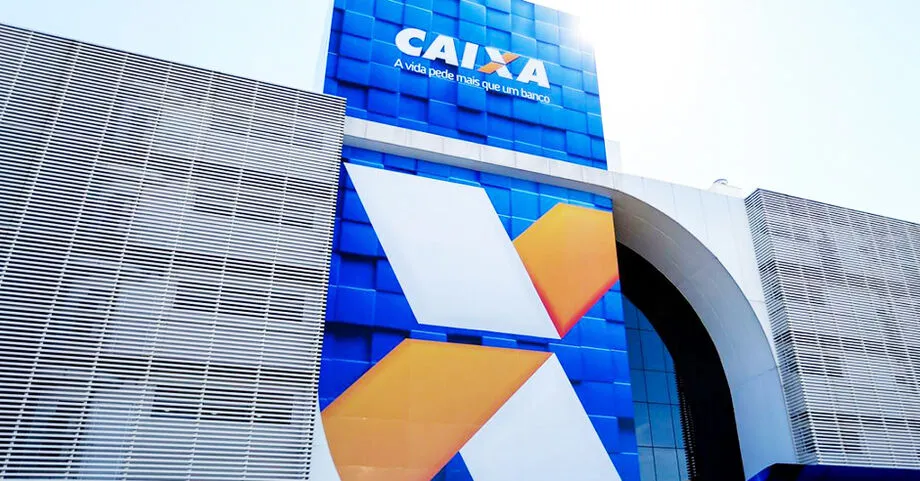 Caixa lança seguro que quita até seis parcelas do financiamento habitacional em caso de desemprego