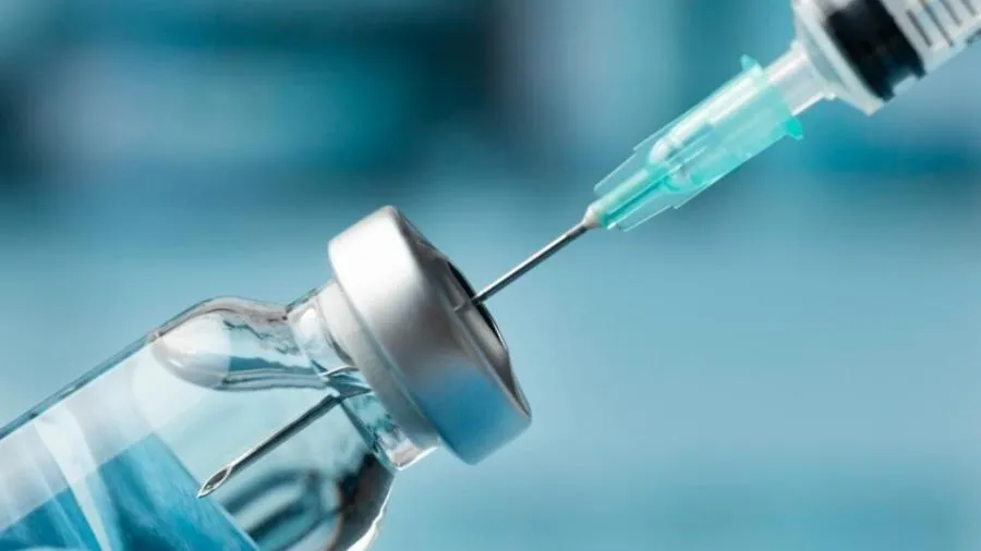 Brasil vai produzir vacina contra vírus sincicial respiratório em parceria entre Butantan e Pfizer
