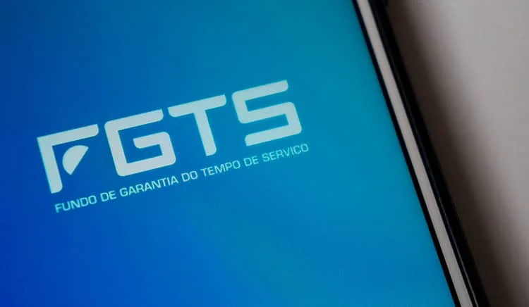 80 mil empregadores serão notificados para regularizar FGTS de domésticos