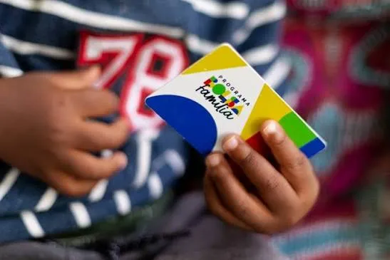 Bolsa Família começa a ser pago nesta quarta-feira (17); veja o calendário de Setembro