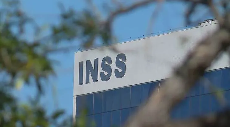Governo já devolveu mais de R$ 1 bilhão a aposentados lesados por descontos indevidos no INSS
