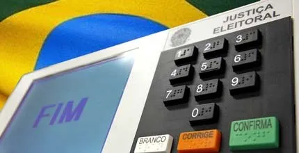 Com polarização, disputa pelo 2º voto na eleição para o Senado será acirrada em MS
