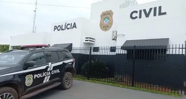 Homem é esfaqueado pelo enteado em fazenda de Sonora