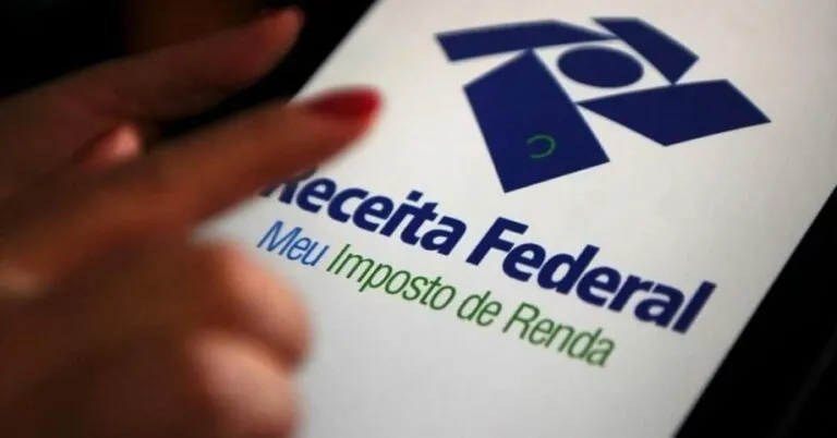 Receita abre consulta ao 5º lote de restituição do IR 2025 na terça-feira