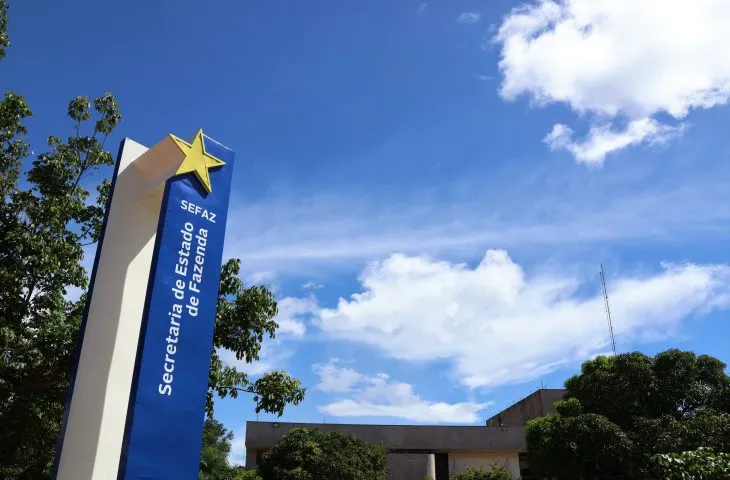 Mato Grosso do Sul mantém nota máxima em ranking de transparência fiscal