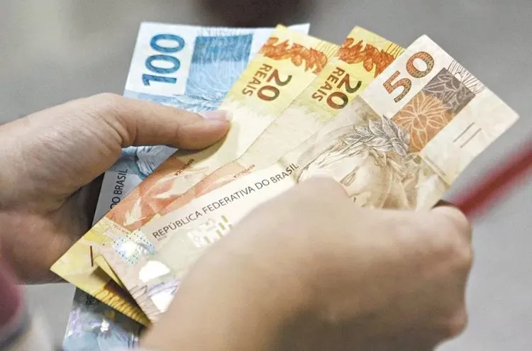 Servidores de MS poderão sacar primeira parcela do 13º na quinta-feira