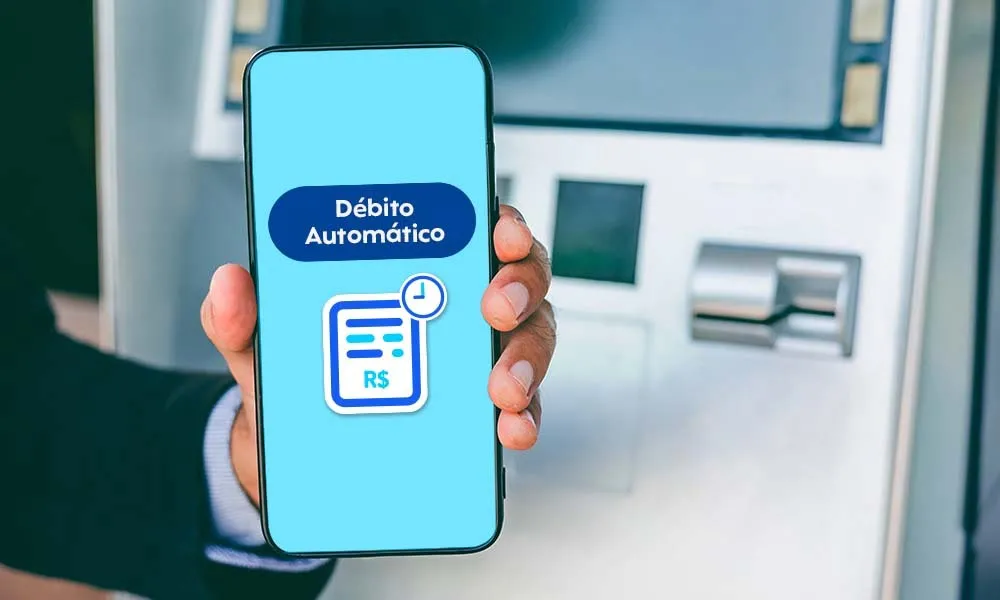 Bancos terão de avisar clientes antes de débitos automáticos para evitar fraudes