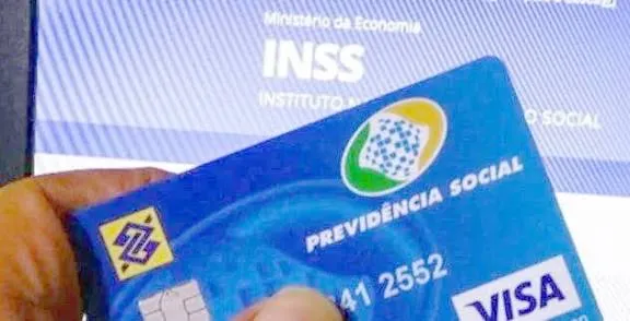 Justiça libera R$ 2,4 bilhões em atrasados para aposentados e pensionistas do INSS