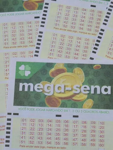 Aposta gaúcha acerta dezenas e fatura R$ 80 milhões na Mega-Sena