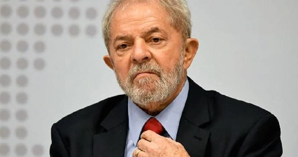 Lula sanciona mudanças na Ficha Limpa, mas veta redução do prazo de inelegibilidade