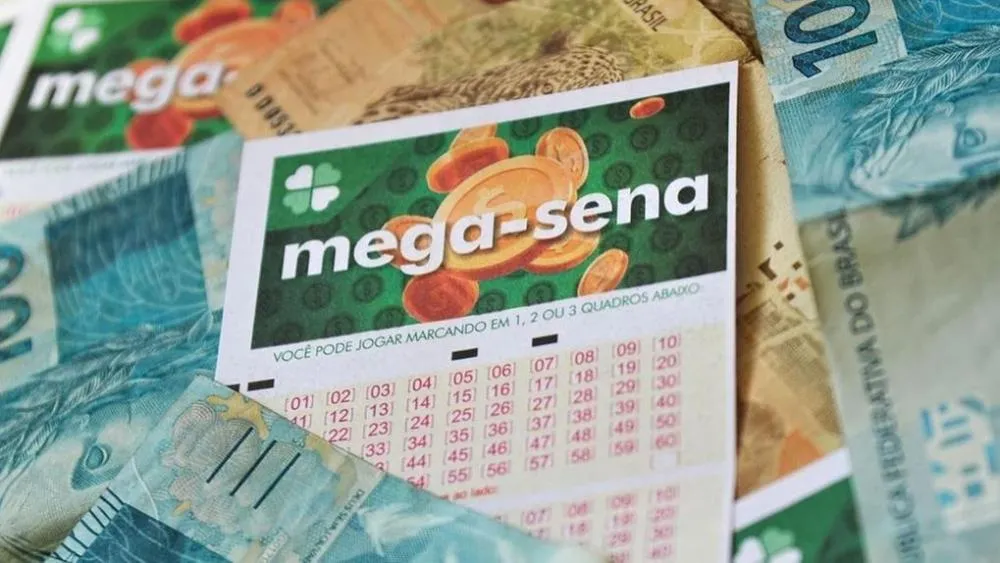 Mega-Sena acumula em R$ 7,5 milhões e Coxim leva dois prêmios da quina