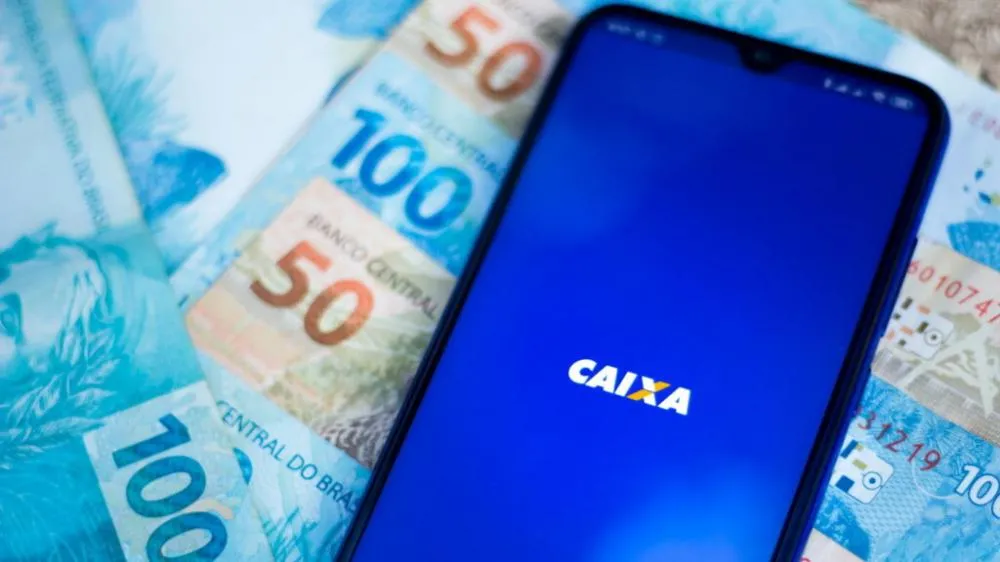 Trabalhadores podem consultar lote extra do abono salarial PIS/Pasep