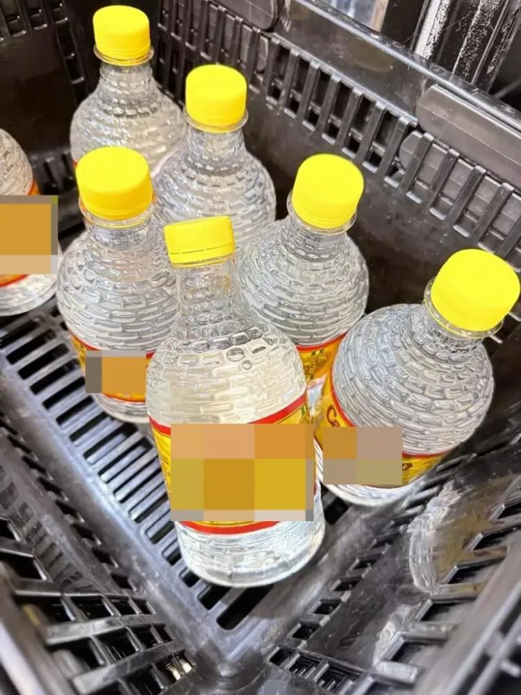Exames não encontram metanol em jovem morto ao consumir whisky e cachaça em Campo Grande 