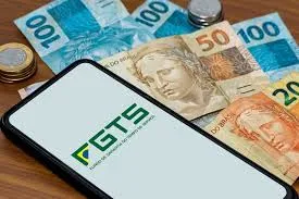 Governo vai limitar saque-aniversário do FGTS; entenda o que muda para o trabalhador