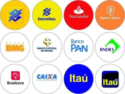 Aprovado projeto para portabilidade de conta-salário entre bancos