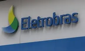Eletrobras conclui venda de última usina térmica para J&F, dos irmãos Batista