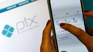 Pix Automático começa a valer: entenda o que muda para bancos e clientes