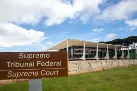 STF tem maioria para manter nomeação de parentes para cargos políticos