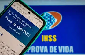 Quatro milhões de pessoas terão de fazer prova de vida no INSS