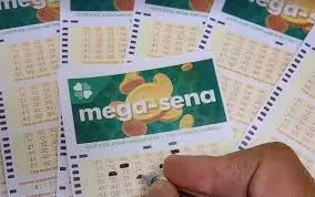 Bolão de Campo Grande fatura R$ 255 mil na Mega-Sena; prêmio principal acumulou