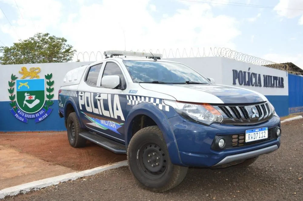 Mulher agride duas jovens durante confusão em lanchonete de Sonora