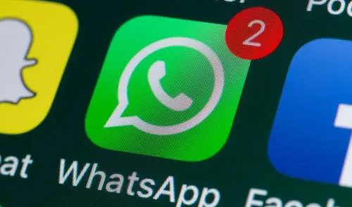 WhatsApp deixará de funcionar em celulares antigos a partir desta sexta-feira