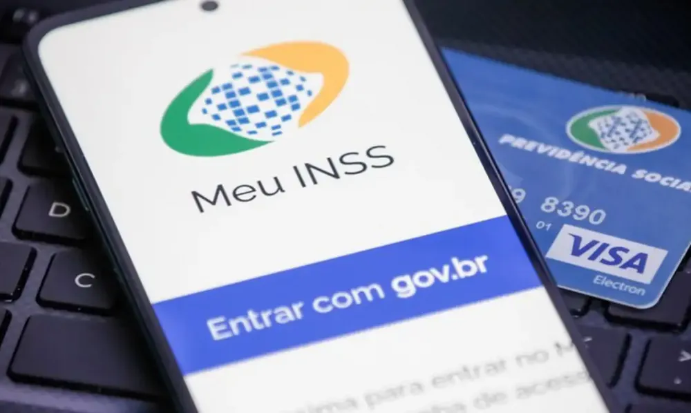 INSS confirma 13º salário para quem começou a receber benefício após junho