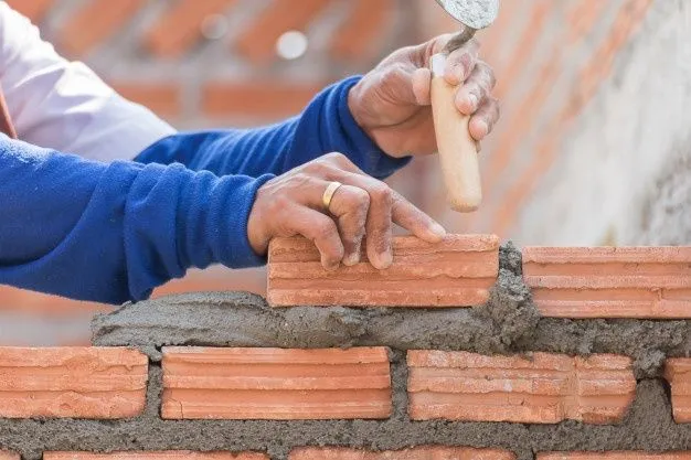 Caixa inicia operação do programa Reforma Casa Brasil