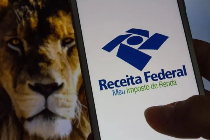 Senado aprova isenção do Imposto de Renda para quem ganha até R$ 5 mil