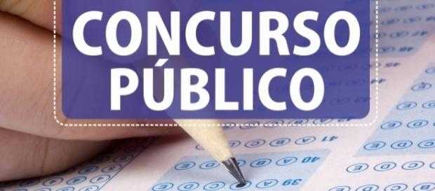 Prefeitura de Chapadão do Sul publica edital de concurso público com mais de 140 vagas