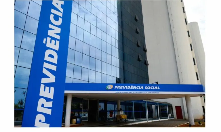 INSS amplia temporariamente prazo de auxílio-doença sem perícia