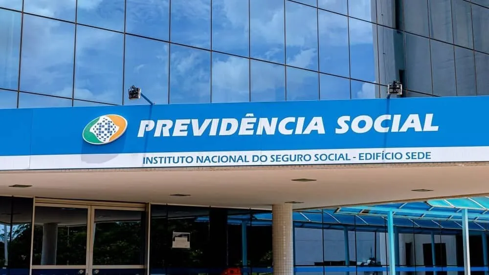 Governo devolveu quase R$ 40 milhões a aposentados por descontos indevidos em MS