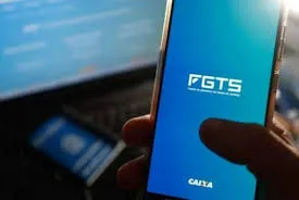 Ministério do Trabalho antecipa liberação de R$ 7,8 bi retidos do FGTS para 14 milhões