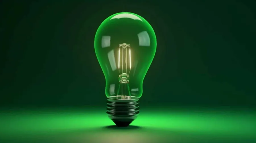 Bandeira verde: conta de luz não terá cobranças adicionais em janeiro