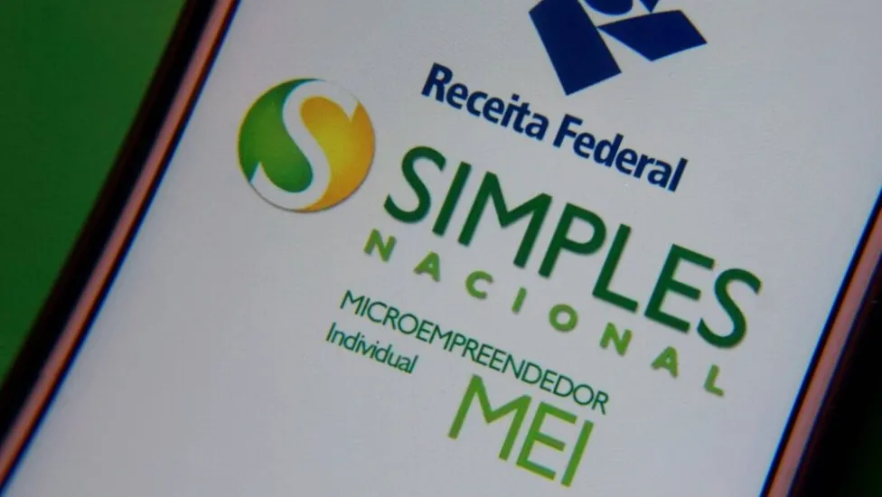 Contribuição do MEI sobe em 2026 com reajuste do salário-mínimo