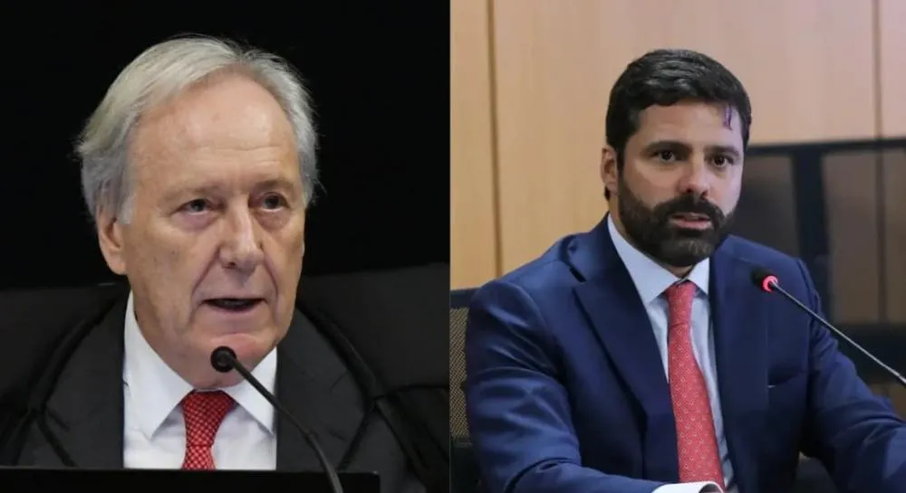 Lula exonera Lewandowski e nomeia Manoel Carlos de Almeida Neto como ministro da Justiça