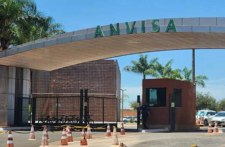Anvisa aprova novo medicamento contra Alzheimer